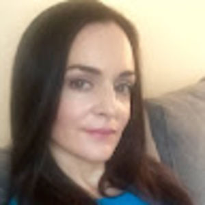 Meet your Posher, Lindsey